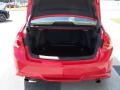 Milano Red - TSX Special Edition Sedan Photo No. 5