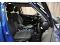 True Blue Metallic - Cooper Countryman Photo No. 7