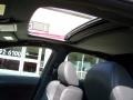 Milano Red - TSX Special Edition Sedan Photo No. 11