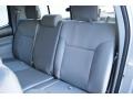 Silver Sky Metallic - Tacoma V6 TRD Double Cab 4x4 Photo No. 7