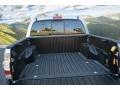 Silver Sky Metallic - Tacoma V6 TRD Double Cab 4x4 Photo No. 8