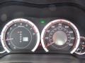 Milano Red - TSX Special Edition Sedan Photo No. 16