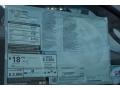 Silver Sky Metallic - Tacoma V6 TRD Double Cab 4x4 Photo No. 10
