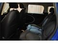 True Blue Metallic - Cooper Countryman Photo No. 21