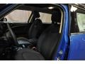 True Blue Metallic - Cooper Countryman Photo No. 23