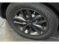 True Blue Metallic - Cooper Countryman Photo No. 24