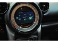 Carbon Black Gauges Photo for 2014 Mini Cooper #86397129