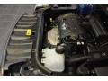 2014 Mini Cooper 1.6 Liter DOHC 16-Valve VVT 4 Cylinder Engine Photo