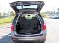 2010 Mocha Steel Metallic Chevrolet Equinox LT AWD  photo #8