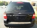 2005 Black Ford Freestyle Limited AWD  photo #7