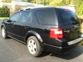 2005 Black Ford Freestyle Limited AWD  photo #8