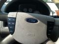 2005 Black Ford Freestyle Limited AWD  photo #17