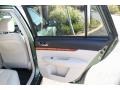 Warm Ivory Door Panel Photo for 2012 Subaru Outback #86399139