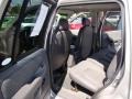 2003 Silver Birch Metallic Ford Explorer XLS  photo #11