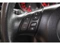 Black Controls Photo for 2006 Mazda MAZDA3 #86400846