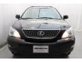 Black Onyx - RX 330 AWD Photo No. 2