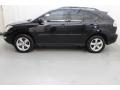 Black Onyx - RX 330 AWD Photo No. 4
