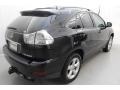 Black Onyx - RX 330 AWD Photo No. 6