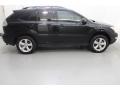 Black Onyx - RX 330 AWD Photo No. 7