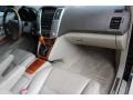 Black Onyx - RX 330 AWD Photo No. 41