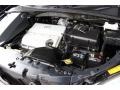 Black Onyx - RX 330 AWD Photo No. 45