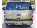 2013 Ginger Ale Metallic Ford Flex SEL  photo #4