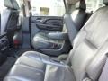 Summit White - Yukon Denali AWD Photo No. 11