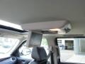 Summit White - Yukon Denali AWD Photo No. 12