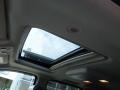 Summit White - Yukon Denali AWD Photo No. 17
