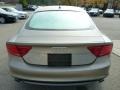 Savana Beige Pearl Effect - A7 3.0T quattro Premium Photo No. 4