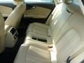 Savana Beige Pearl Effect - A7 3.0T quattro Premium Photo No. 11