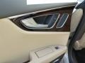 Savana Beige Pearl Effect - A7 3.0T quattro Premium Photo No. 13