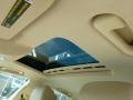 Savana Beige Pearl Effect - A7 3.0T quattro Premium Photo No. 15