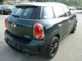Oxford Green - Cooper S Countryman Photo No. 5