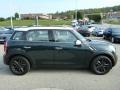 Oxford Green - Cooper S Countryman Photo No. 6