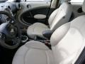 Oxford Green - Cooper S Countryman Photo No. 10
