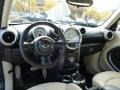 Oxford Green - Cooper S Countryman Photo No. 12