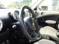 Oxford Green - Cooper S Countryman Photo No. 15
