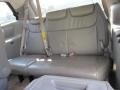 2008 Arctic Frost Pearl Toyota Sienna XLE  photo #18