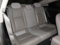 Alabaster Silver Metallic - Civic EX-L Coupe Photo No. 19