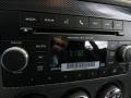 2014 Dodge Challenger R/T Blacktop Audio System