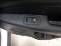 Bright Silver Metallic - Grand Cherokee Laredo Photo No. 12