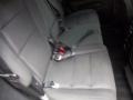Bright Silver Metallic - Grand Cherokee Laredo Photo No. 14