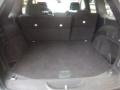Bright Silver Metallic - Grand Cherokee Laredo Photo No. 15