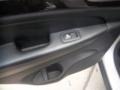 Bright Silver Metallic - Grand Cherokee Laredo Photo No. 16