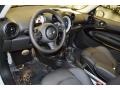 Light White - Cooper S Paceman All4 AWD Photo No. 5