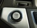 Glacier White Pearl - Murano LE AWD Photo No. 36