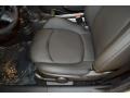 Light White - Cooper S Paceman All4 AWD Photo No. 6