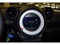Light White - Cooper S Paceman All4 AWD Photo No. 7