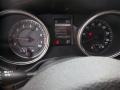 Bright Silver Metallic - Grand Cherokee Laredo Photo No. 22
